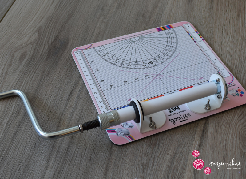 LC-slicer_LC-extruder-Lucy-clay-tools2