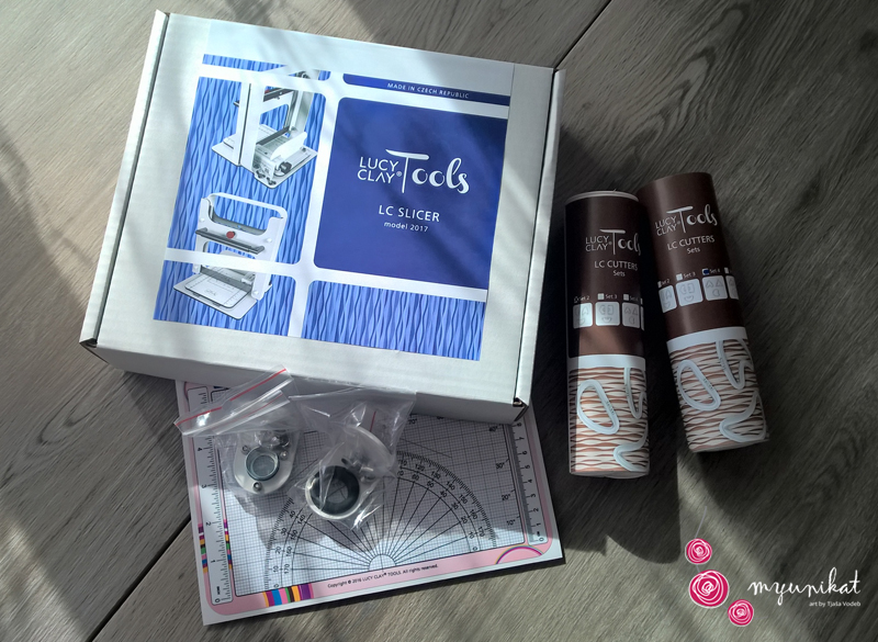 LC-slicer_LC-extruder-Lucy-clay-tools3