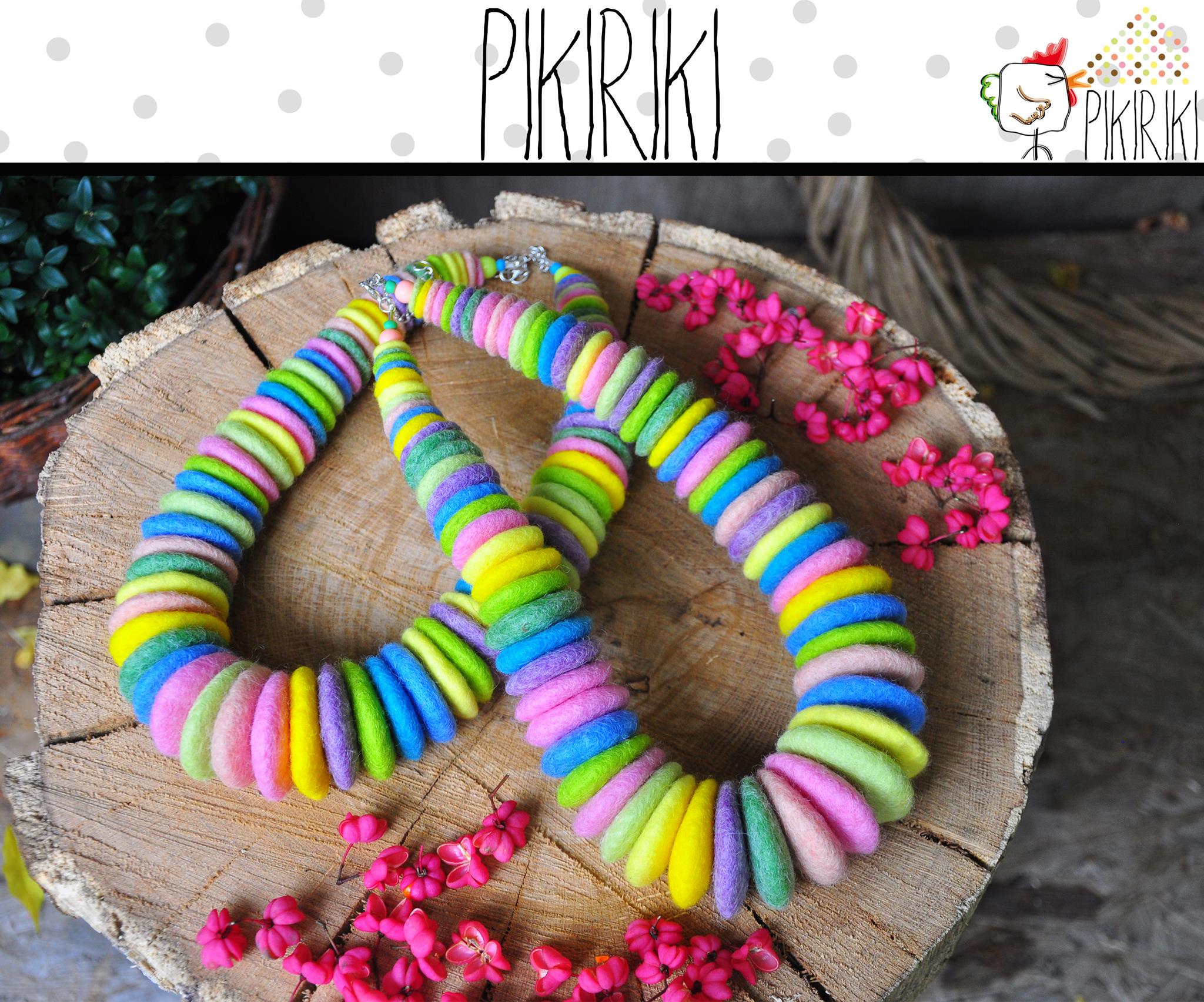 Myunikat_Pikiriki_06