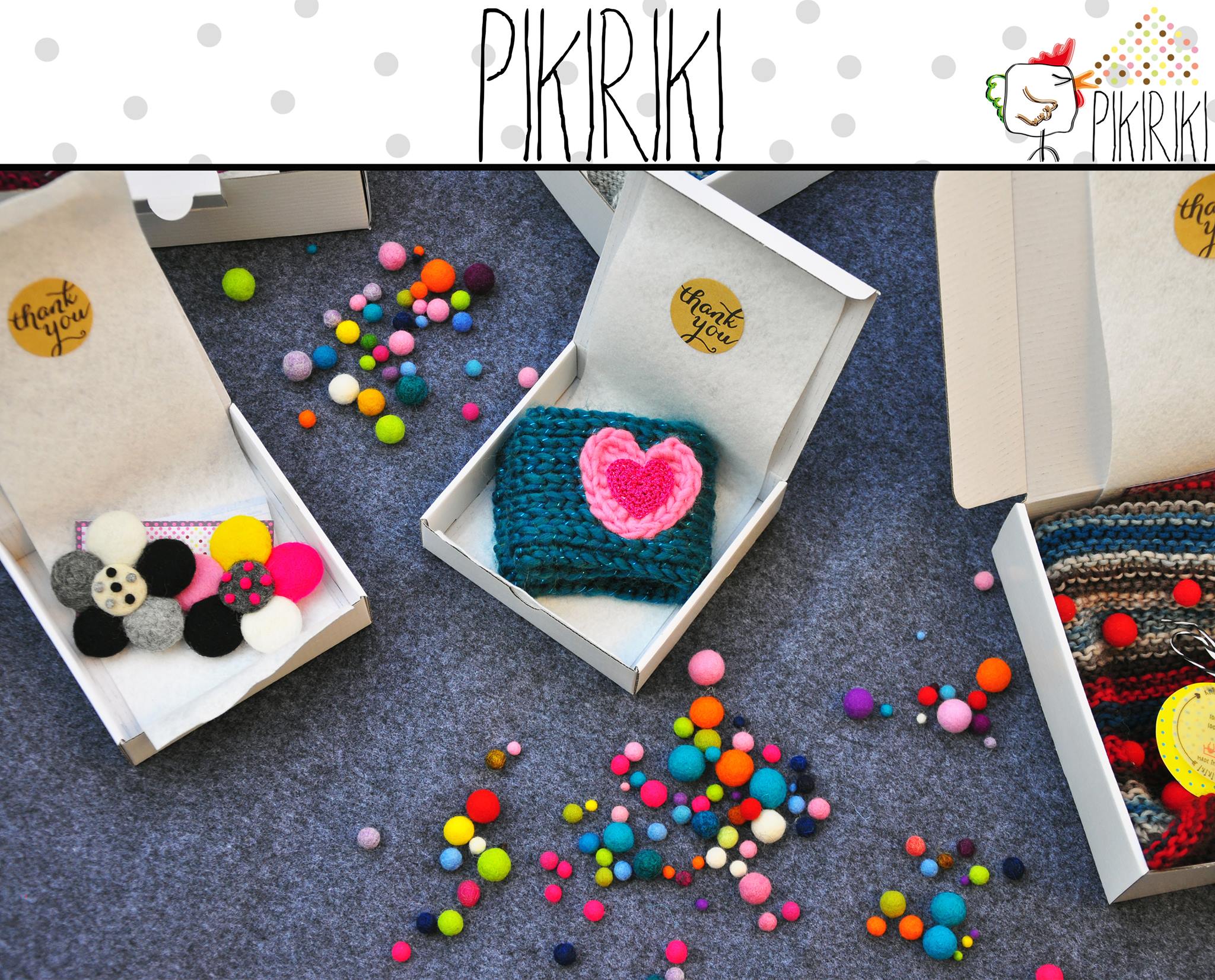 Myunikat_Pikiriki_09