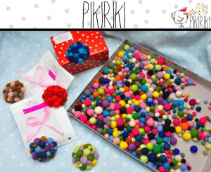 Myunikat_Pikiriki_10