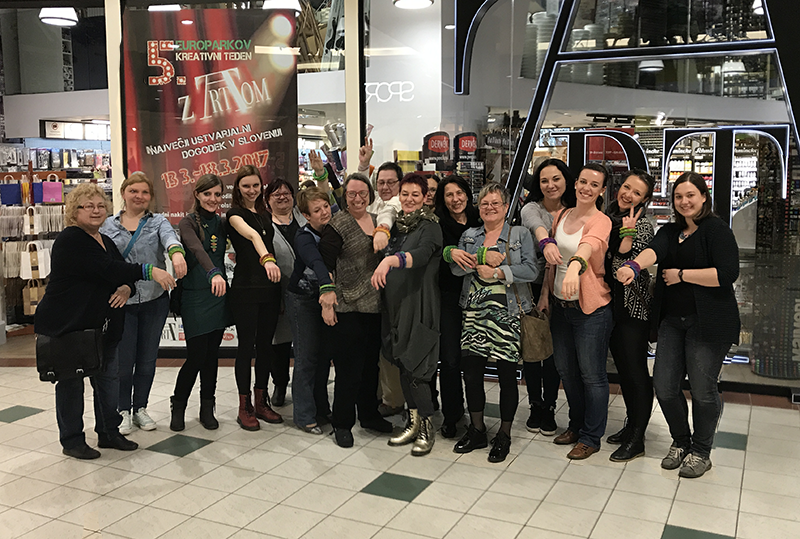 Znanje-je-moc-in-z njim-lepsa-prihodnost-Maribor-art-1