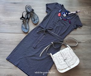 Styling_00