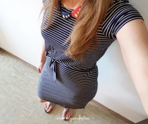 Styling_04