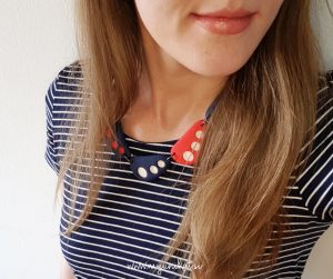 Styling_05