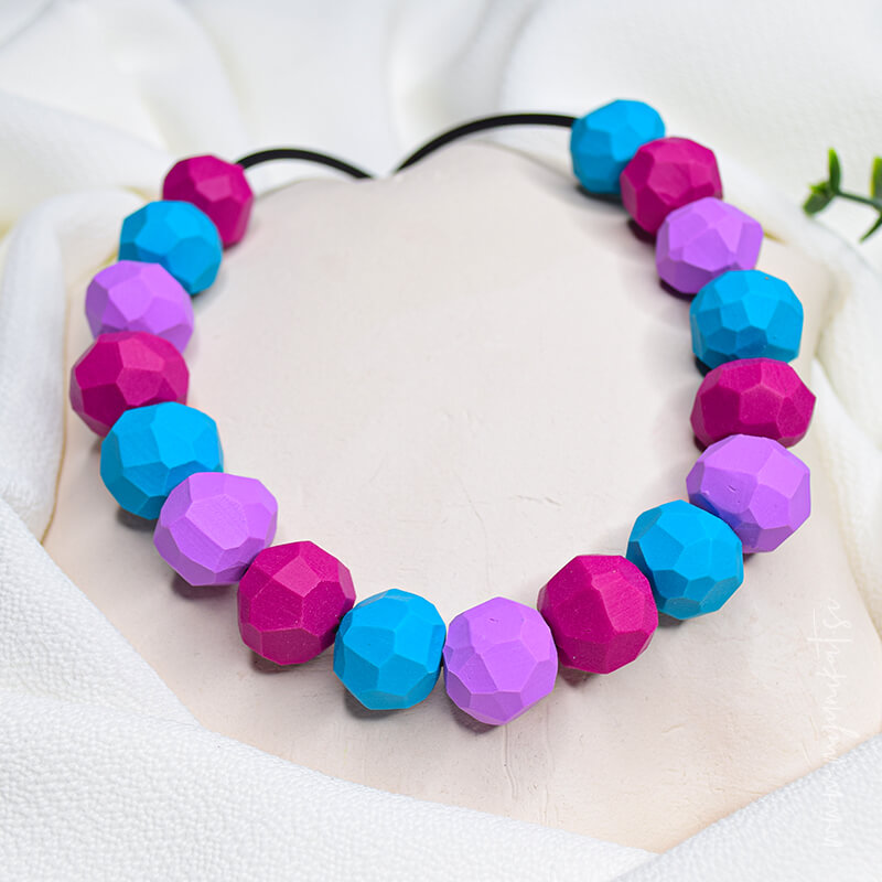 V854-Unikatni-nakit-myunikat-viola-roza-turkizna-diamond verizica