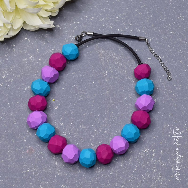 V854e-Unikatni-nakit-myunikat-viola-roza-turkizna-diamond verizica