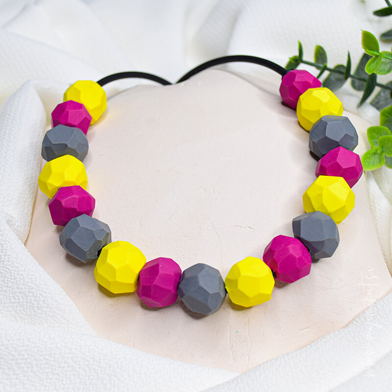 V855-Unikatni-nakit-myunikat-roza-rumena-siva-diamond verizica