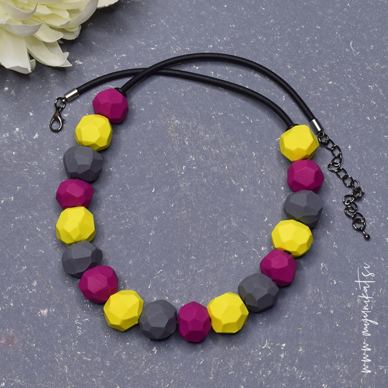 V855-Unikatni-nakit-myunikat-diamond verizica-roza-rumena-siva