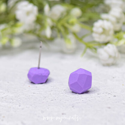 M269a_MINI-uhani-diamond-nakit-Myunikat-TjasaVodeb-pastelno-viola