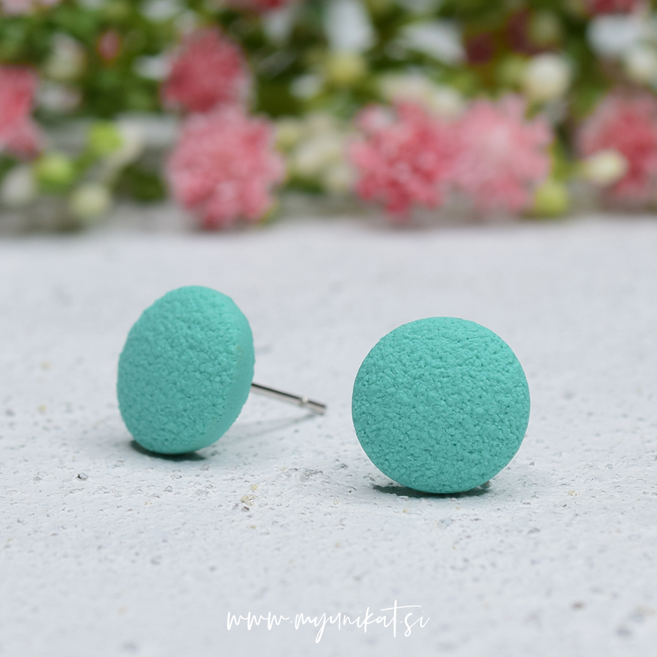 M190-MINI-simpl-uhani-Myunikat-TjasaVodeb-pastelno-zelena