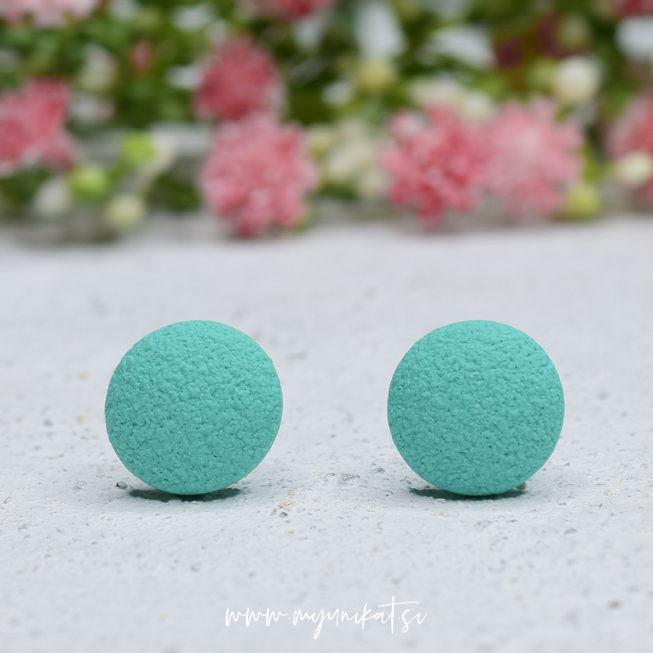 M190-MINI-simpl-uhani-Myunikat-TjasaVodeb-pastelno-zelena