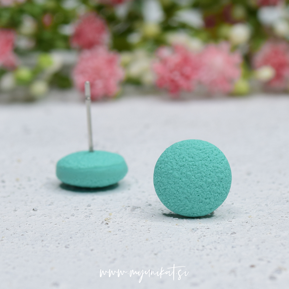 M190-MINI-simpl-uhani-Myunikat-TjasaVodeb-pastelno-zelena