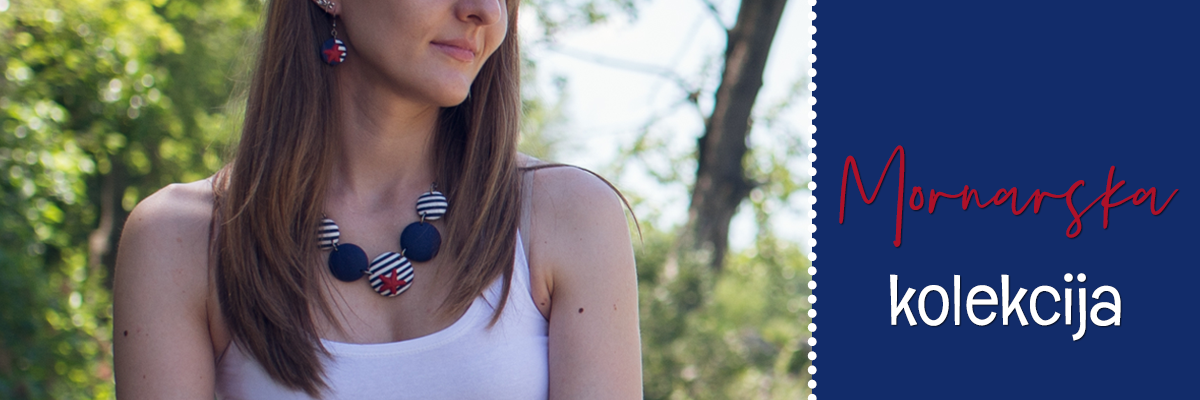 Mornarska-kolekcija-unikatni-nakit-myunikat-TjasaVodeb