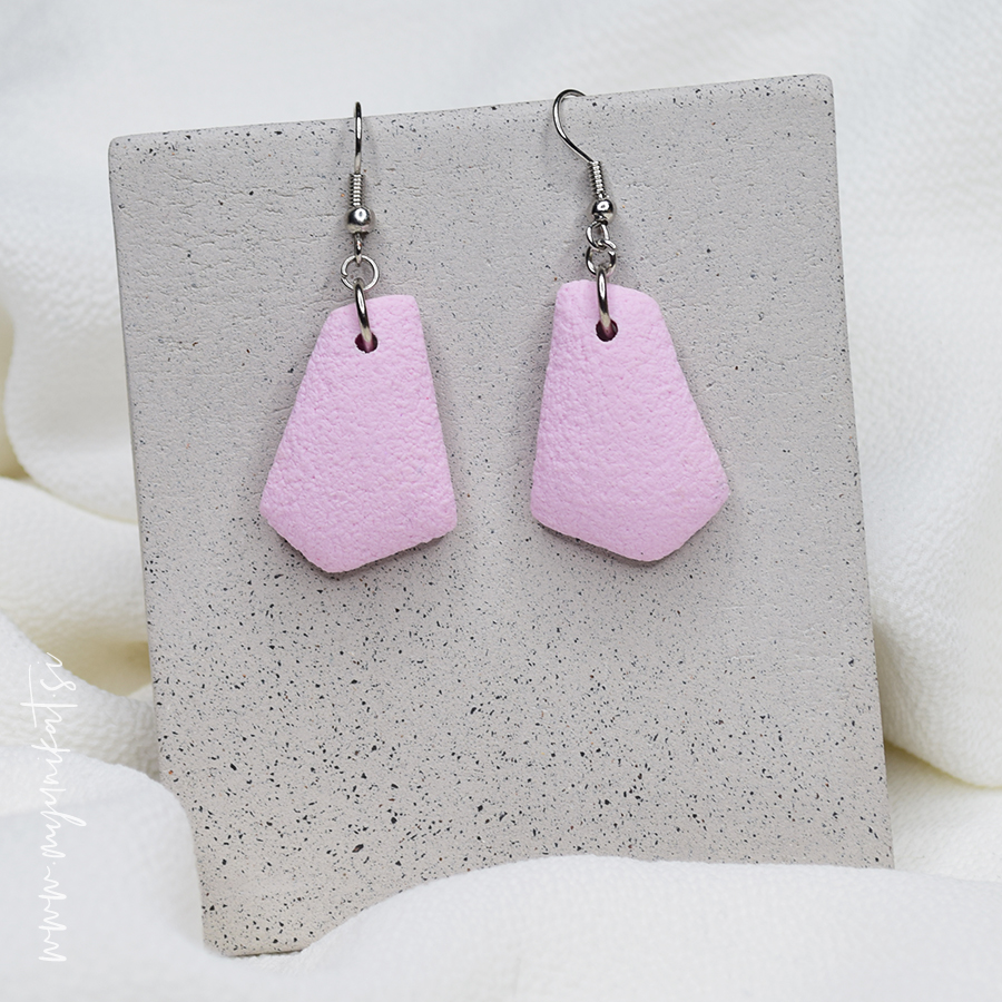 U192-rocno-delo-unikatni-uhani-nakit-myunikat-TjasaVodeb-fimomasa