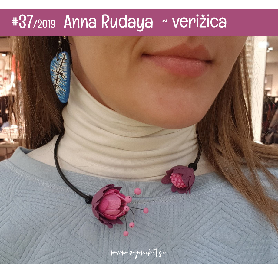 37izobrazevanje-delavnica_myunikat-anna-rudaya-verizica