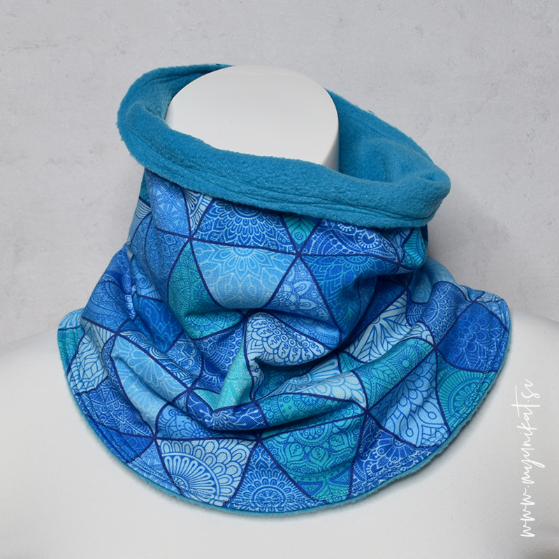 unikatni-sal-modni-dodatki-rocno-delo-slovenske-ustvarjalke-myunikat-TjasaVodeb