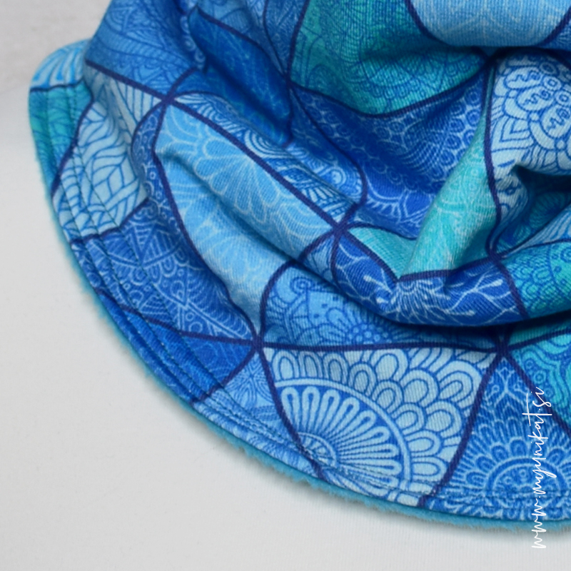 unikatni-sal-modni-dodatki-rocno-delo-slovenske-ustvarjalke-myunikat-TjasaVodeb