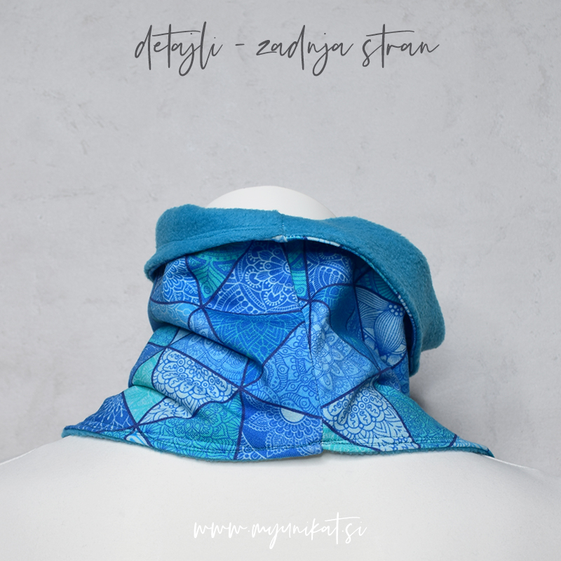 unikatni-sal-modni-dodatki-rocno-delo-slovenske-ustvarjalke-myunikat-TjasaVodeb