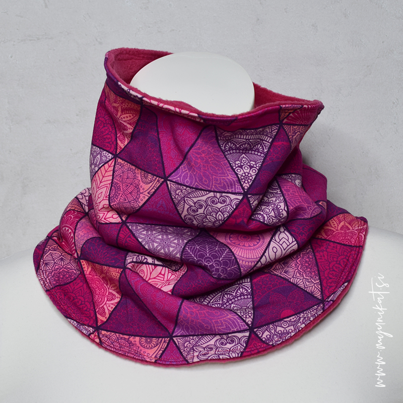 unikatni-sal-modni-dodatki-rocno-delo-slovenske-ustvarjalke-myunikat-TjasaVodeb