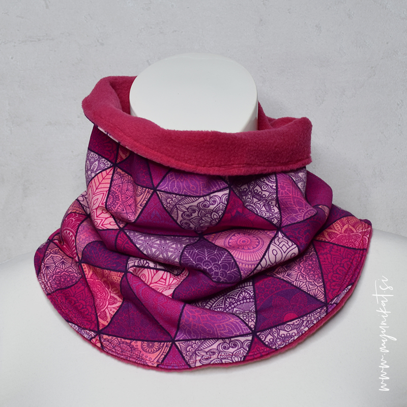 unikatni-sal-modni-dodatki-rocno-delo-slovenske-ustvarjalke-myunikat-TjasaVodeb