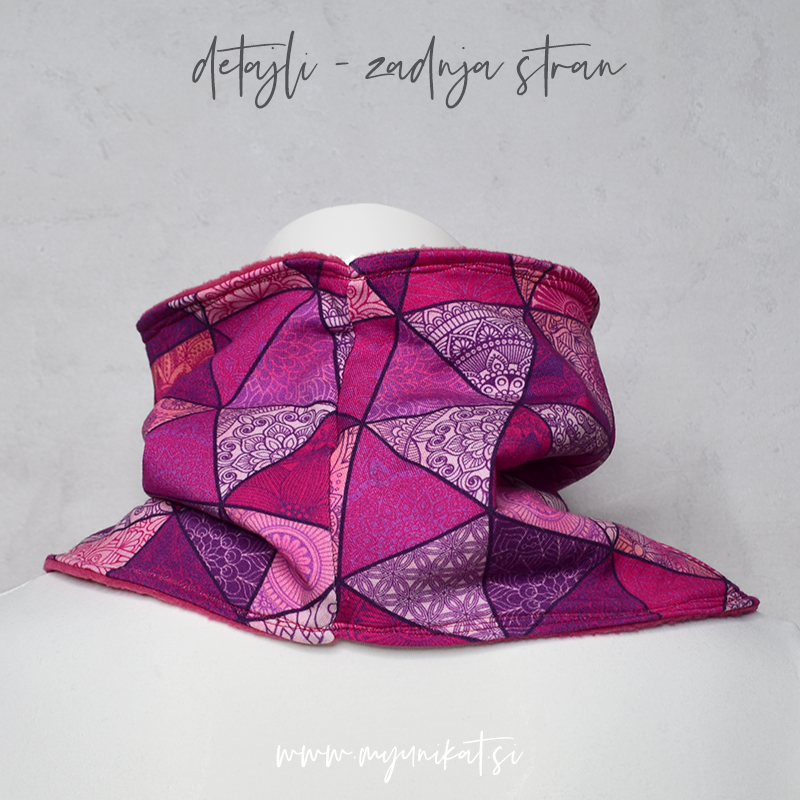 unikatni-sal-modni-dodatki-rocno-delo-slovenske-ustvarjalke-myunikat-TjasaVodeb