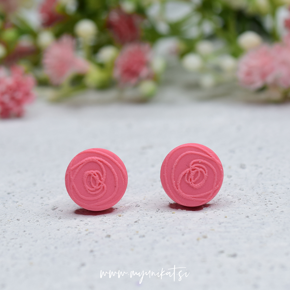 M442-MINI-uhani-Myunikat-TjasaVodeb-roza