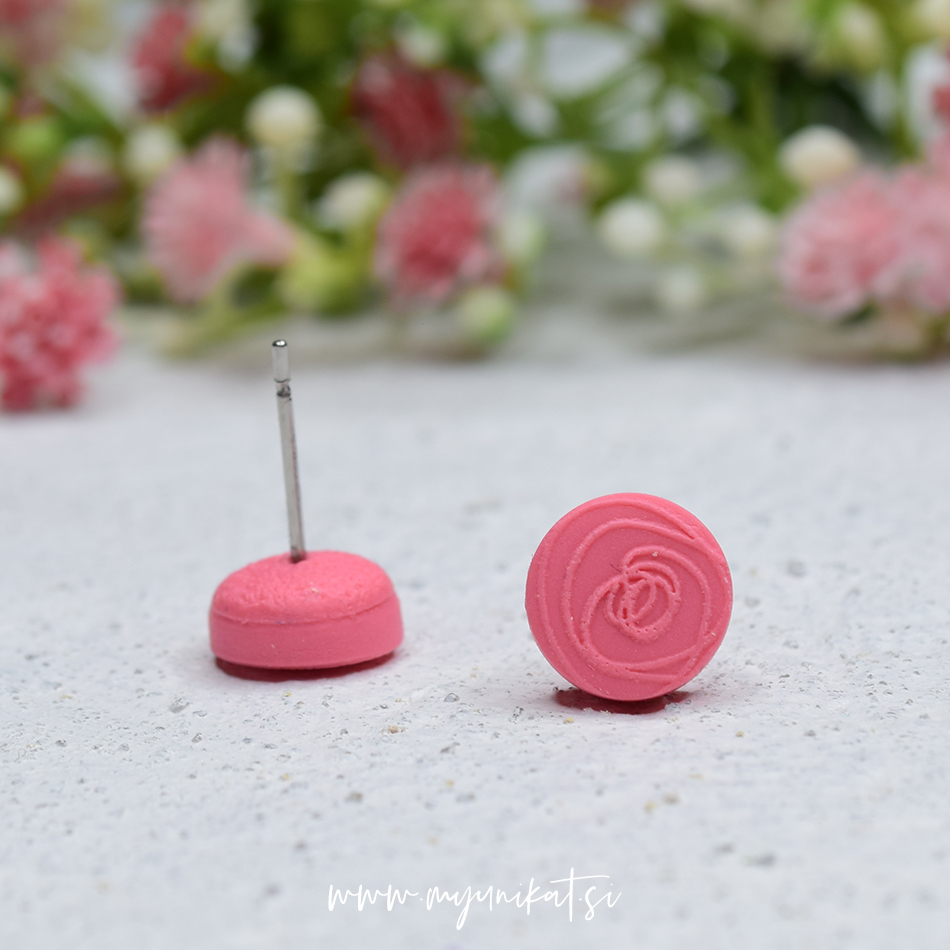 M442-MINI-uhani-Myunikat-TjasaVodeb-roza