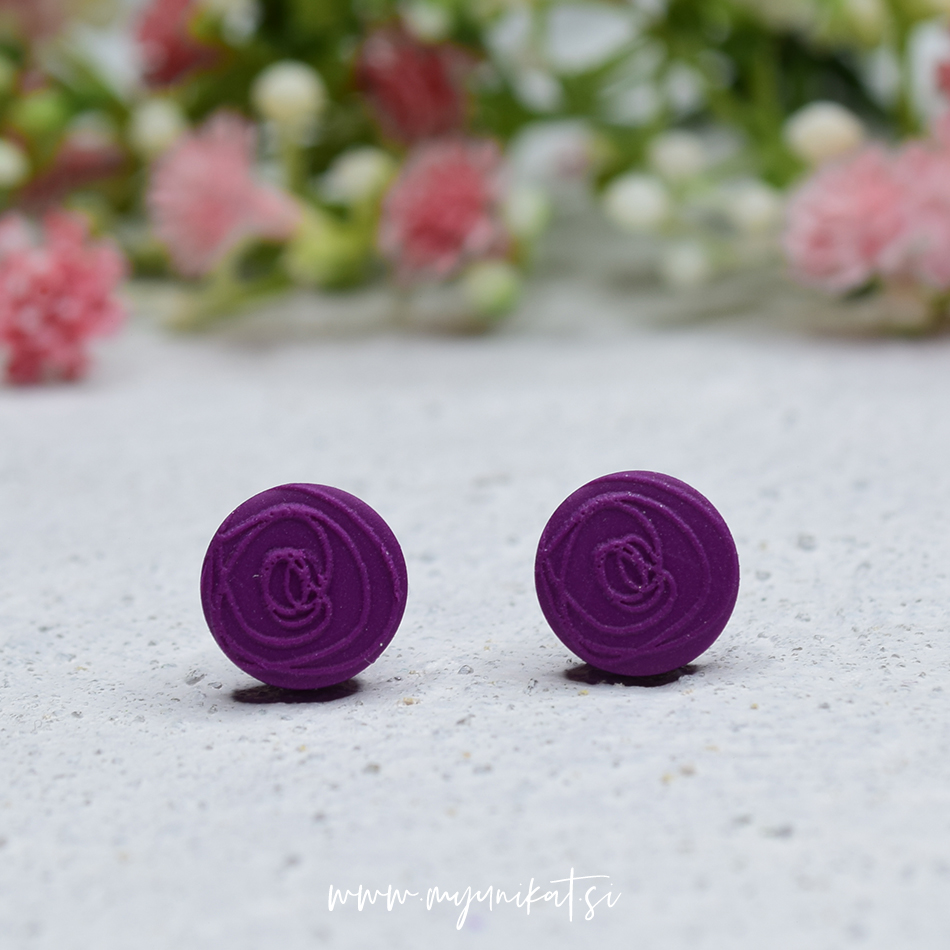 M443-MINI-uhani-Myunikat-TjasaVodeb-pastelno-viola