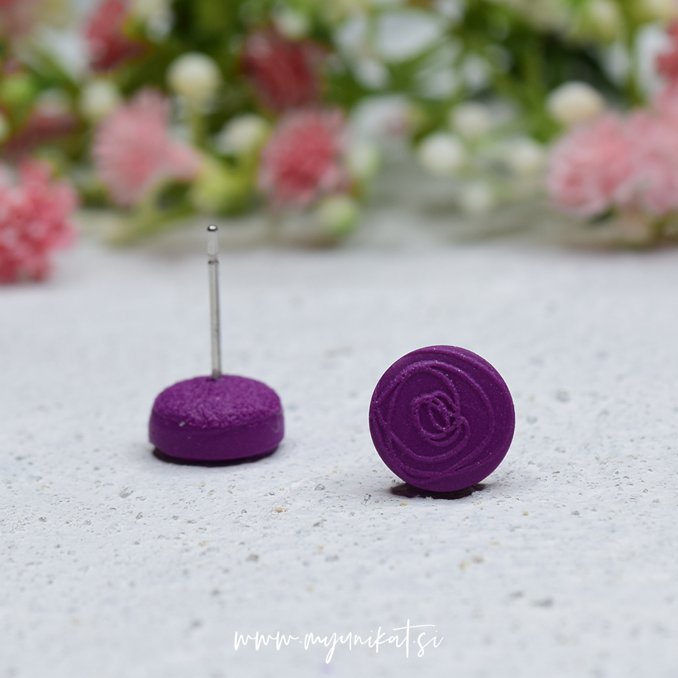 M443-MINI-uhani-Myunikat-TjasaVodeb-pastelno-viola