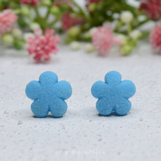 M458-MINI-flower-uhani-Myunikat-TjasaVodeb-neon-modra