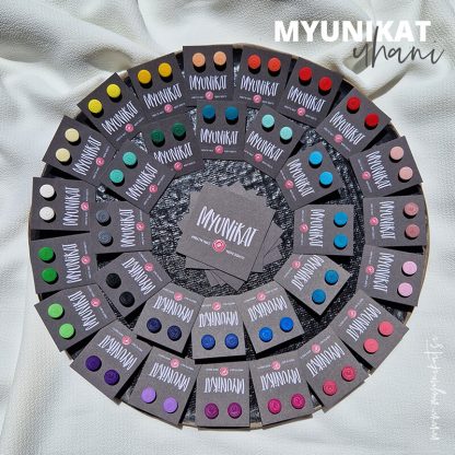 myunikat-mini-uhani-barvna paleta-unikatni-nakit-myunikat