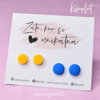 komplet-mini-uhanckov-zate-ker-si-unikatna-myunikat