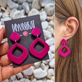 U362e-viseci-unikatni-uhani-FANTAZIJA-myunikat-TjasaVodeb-enobarvni-fuksija-14-