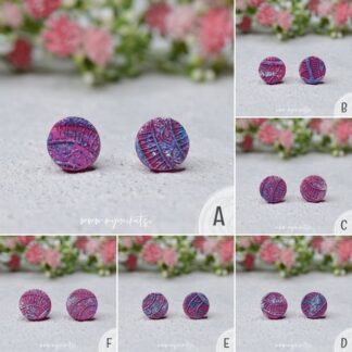 M561-MINI-simpl-uhani-Myunikat-TjasaVodeb-abstrakt-roza