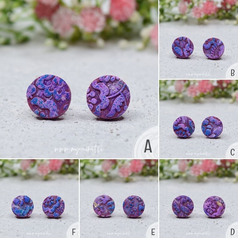 M568-MINI-simpl-uhani-Myunikat-TjasaVodeb-abstrakt-roza-viola