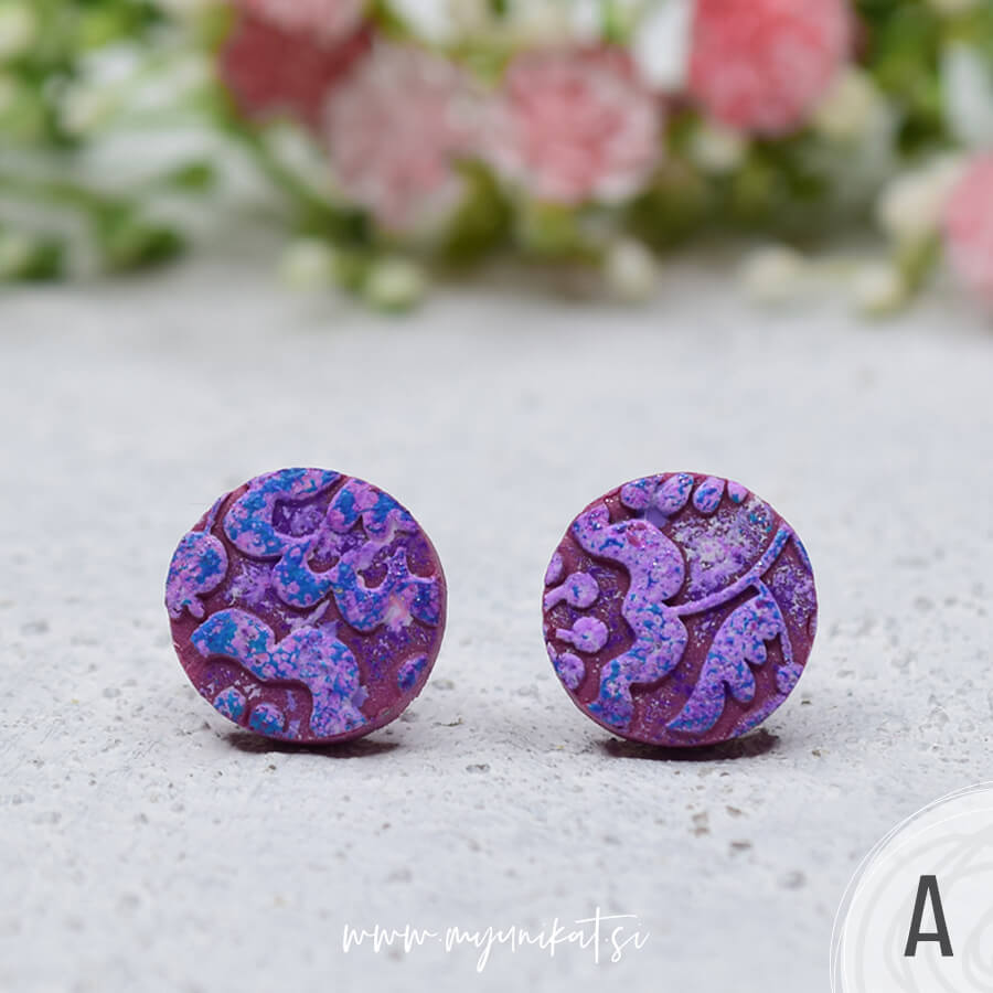 M568a-MINI-simpl-uhani-Myunikat-TjasaVodeb-abstrakt-roza-viola