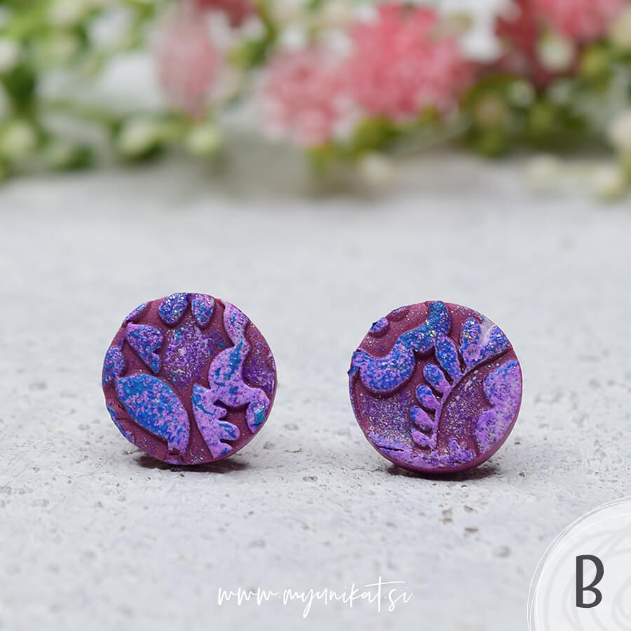 M568b-MINI-simpl-uhani-Myunikat-TjasaVodeb-abstrakt-roza-viola