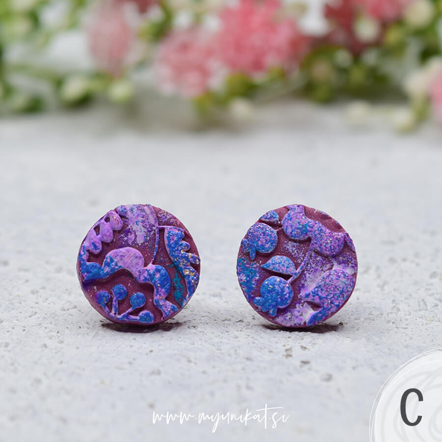 M568c-MINI-simpl-uhani-Myunikat-TjasaVodeb-abstrakt-roza-viola