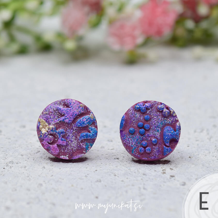 M568e-MINI-simpl-uhani-Myunikat-TjasaVodeb-abstrakt-roza-viola