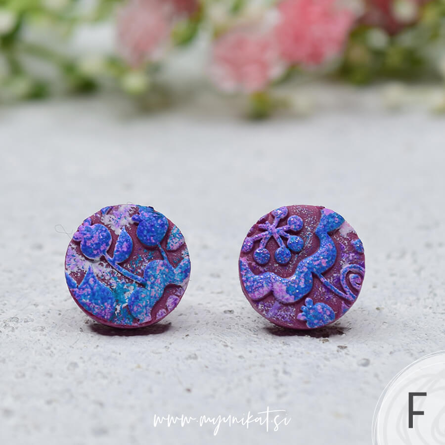 M568f-MINI-simpl-uhani-Myunikat-TjasaVodeb-abstrakt-roza-viola