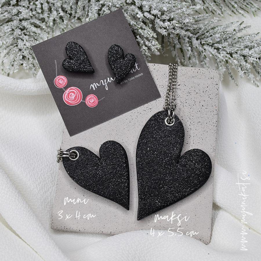 V972a-unikatna-verizica-glitter-srcek-unikatni-nakit-myunikat-fimo-rocno-delo-blescice-crna-mini-maksi