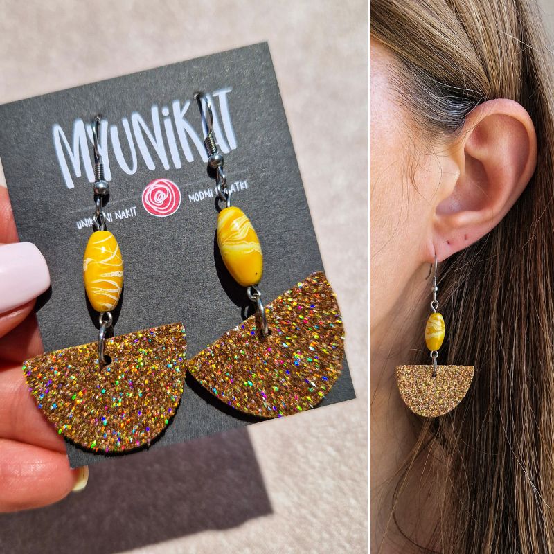 U396-unikatni-uhani-glitter-nakit-myunikat-zlata-