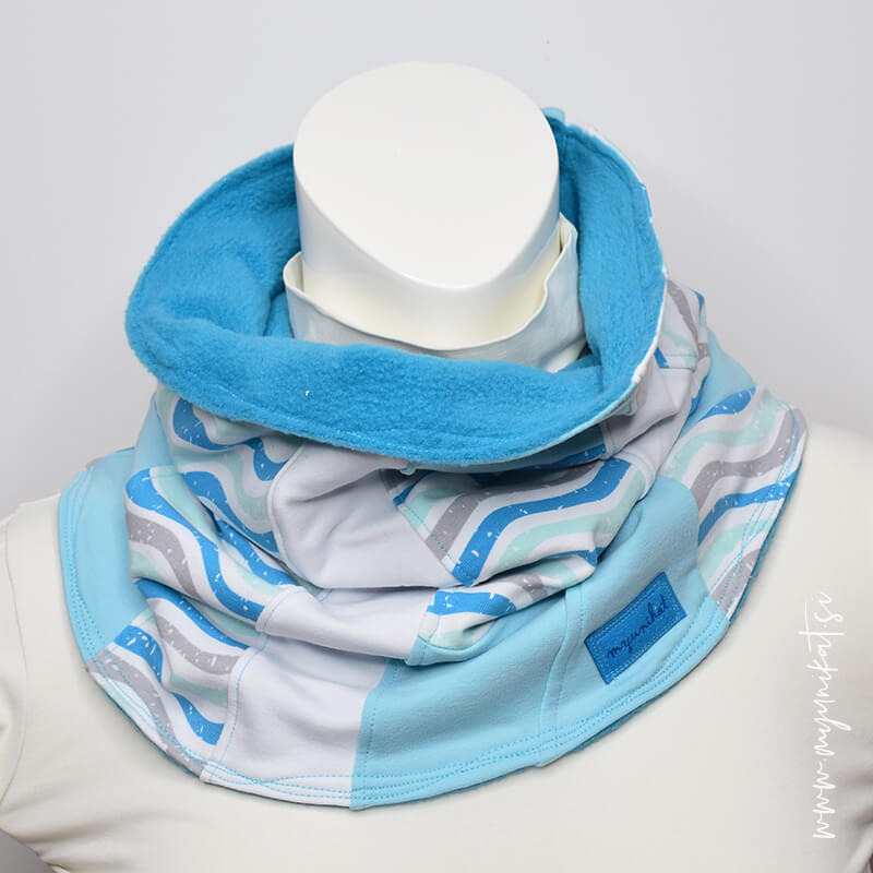 sal70b-unikaten-sal-tuba-modni-dodatki-rocno-delo-myunikat-TjasaVodeb