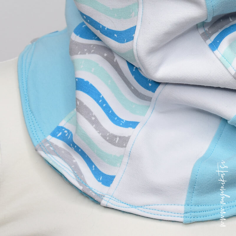 sal70c-unikaten-sal-tuba-modni-dodatki-rocno-delo-myunikat-TjasaVodeb