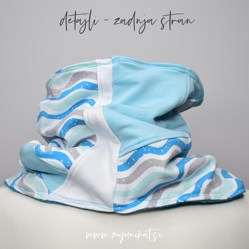 sal70d-unikaten-sal-tuba-modni-dodatki-rocno-delo-myunikat-TjasaVodeb