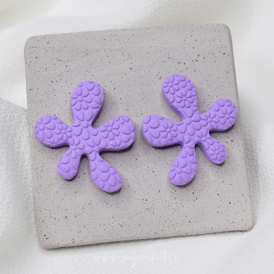 U400-unikatni-uhani-rozica-nakit-myunikat-pastelno-viola(16)