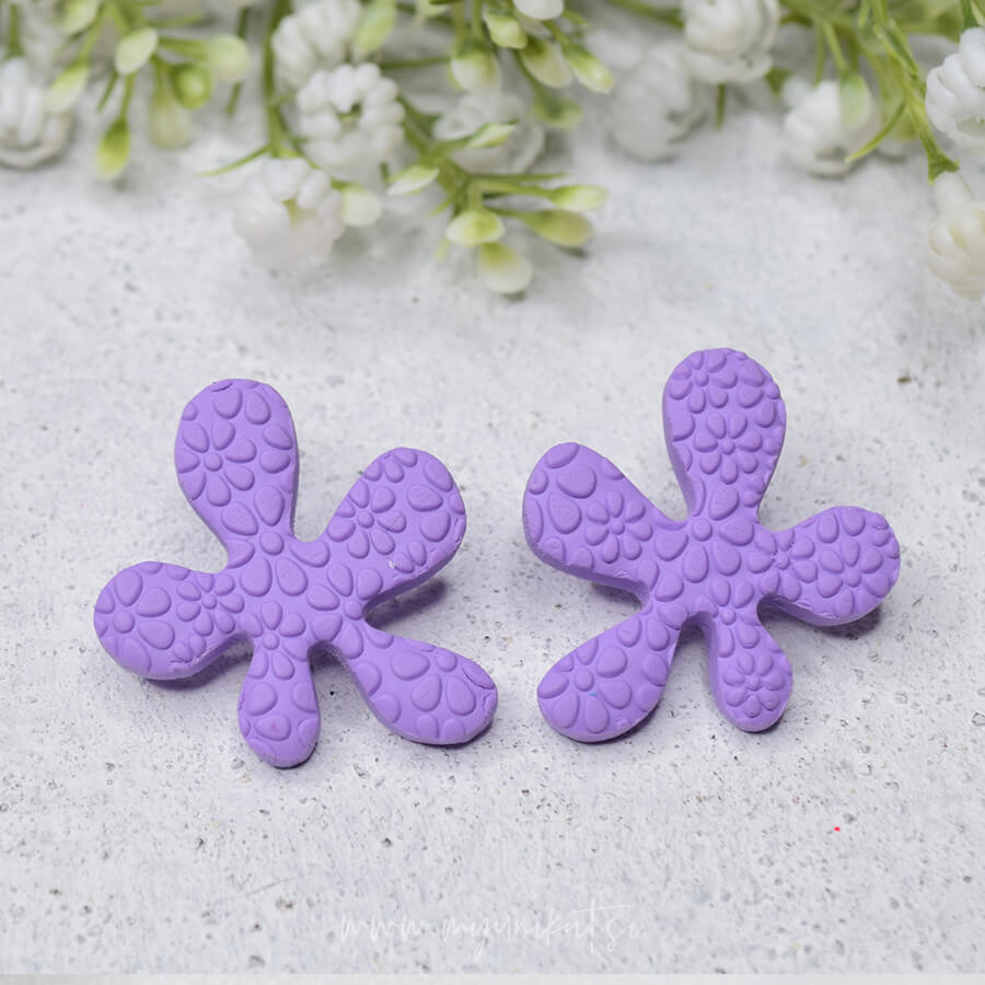U400-unikatni-uhani-rozica-nakit-myunikat-pastelno-viola(16)