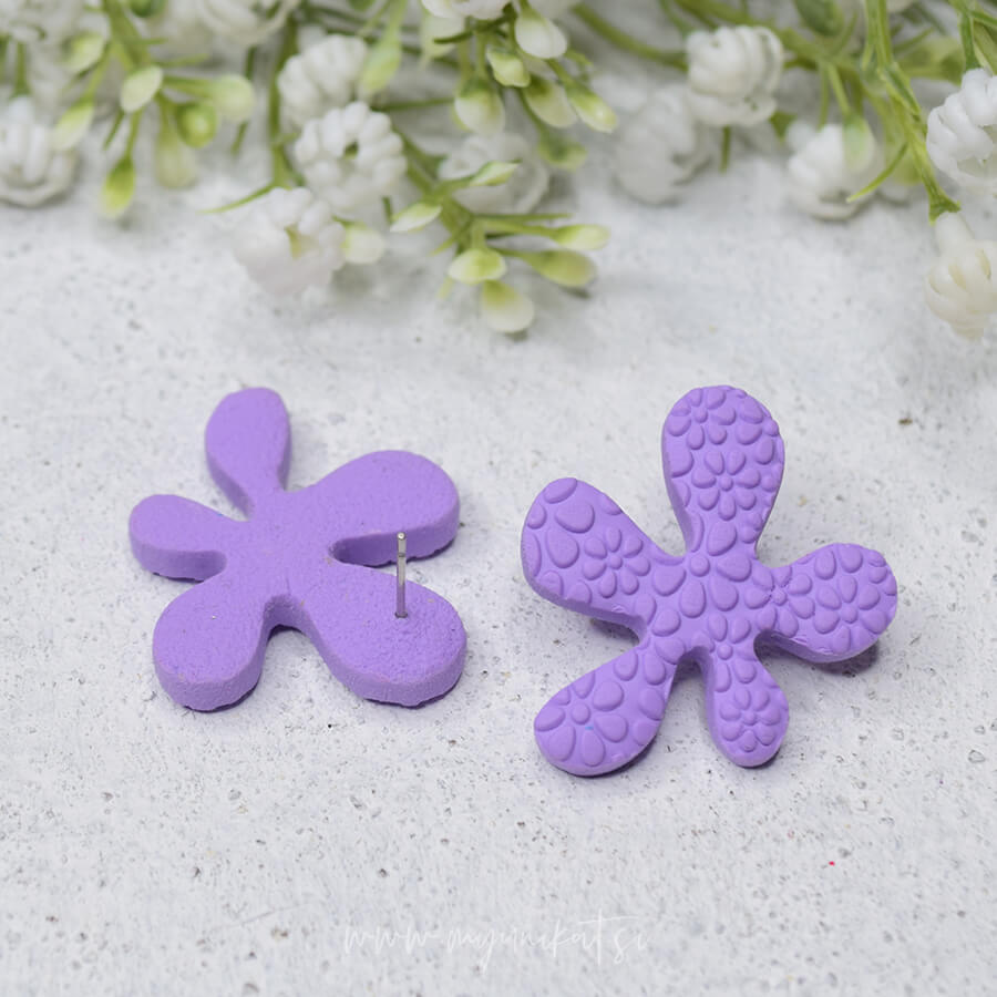 U400-unikatni-uhani-rozica-nakit-myunikat-pastelno-viola(16)