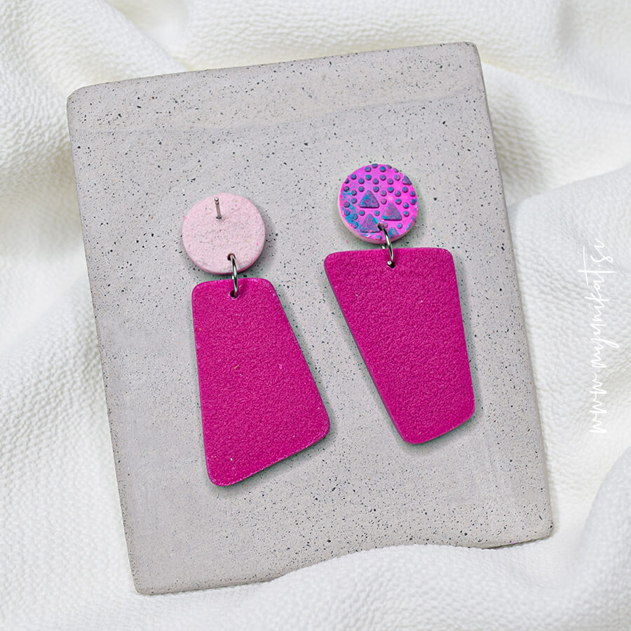 U422a-unikatni-uhani-joy-nakit-myunikat-roza-